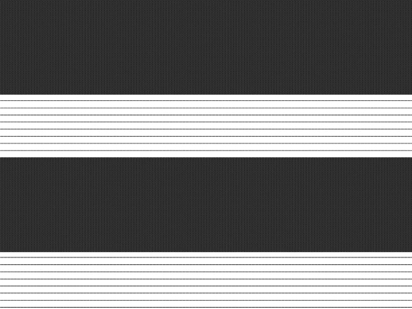 Zakynthos 11 - antracit