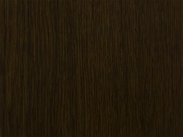 31 - Rustikálny dub