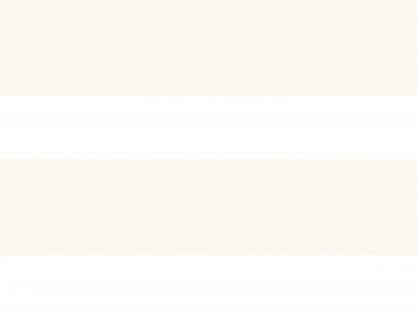 Zakynthos 03 - slonová kosť