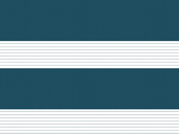 Zakynthos 21 - nočná modrá