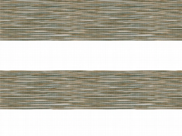 Maurícius 64 - canvas dekor