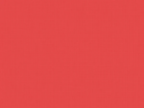 Eden 107 - červená