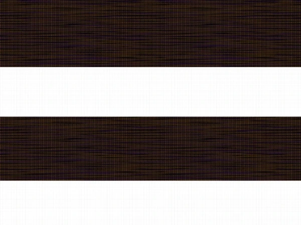 Maurícius 66 - tmavohnedá (wenge)