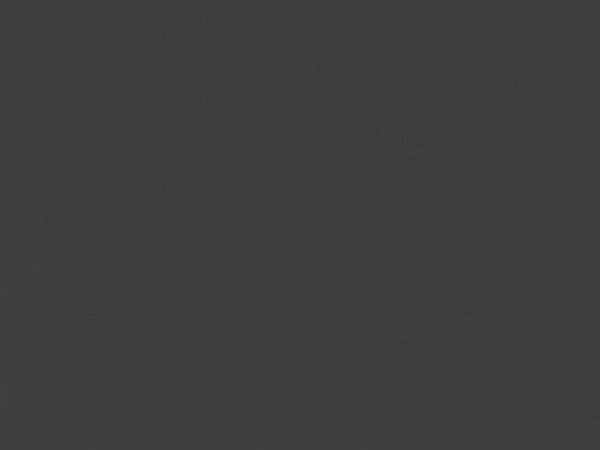 Eden 140 - sivočierna