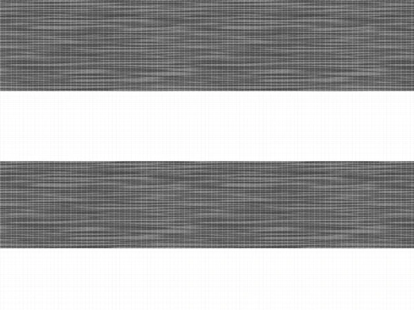 Maurícius 70 - antracit