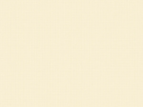 Eden 125 - slonová kosť