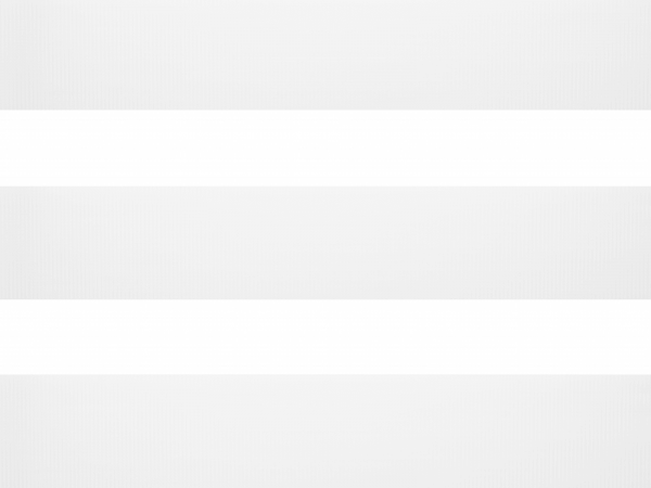 Miami 1305 - mliečna čokoláda