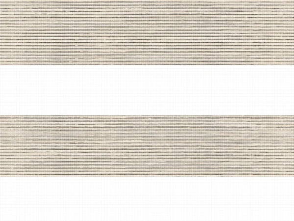 Maurícius 69 - béžová (čierny dekor)