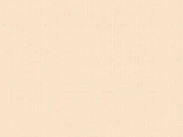 Eden 146 - biela káva