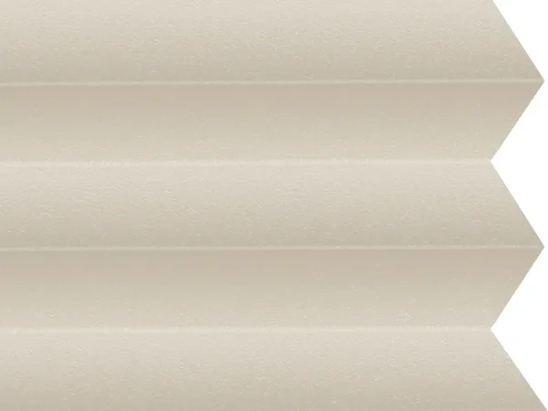 Pearl 11064 - Crafted linen