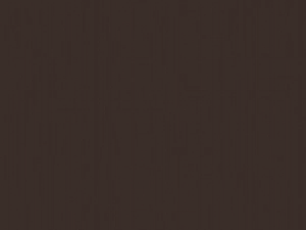 Eden 141 - horká čokoláda