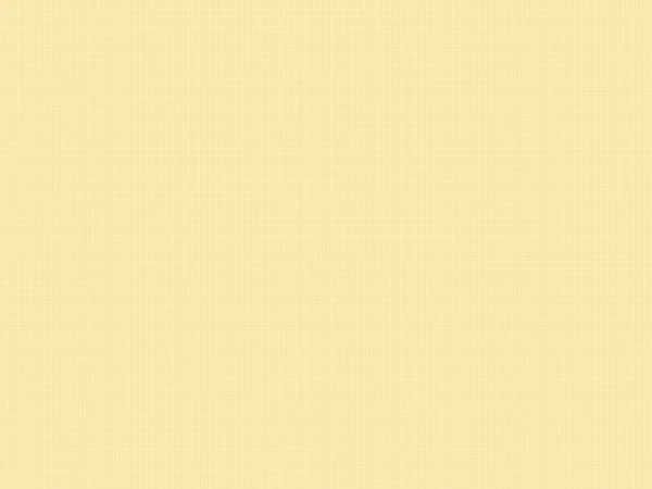 Eden 101 - vanilková