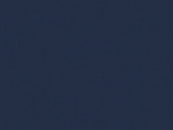 Eden 123 - tmavomodrá