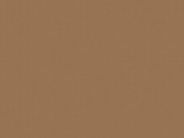 Eden 149 - mliečna čokoláda