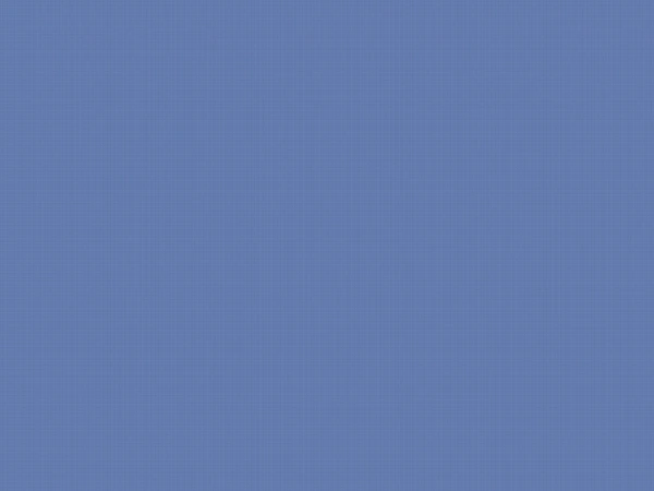 Eden 122 - eden modrá