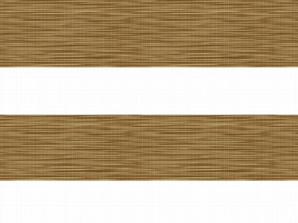 Maurícius 61 - žltohnedá (dub svetlý)