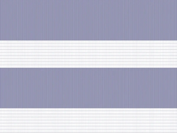 Bahama 1808 - modrá