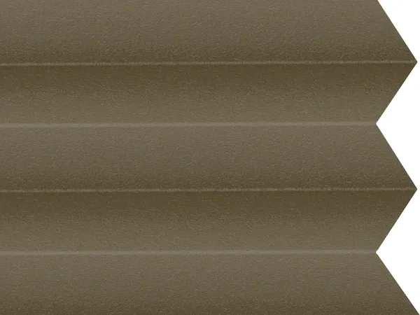 BO 11198 Dark Coffee