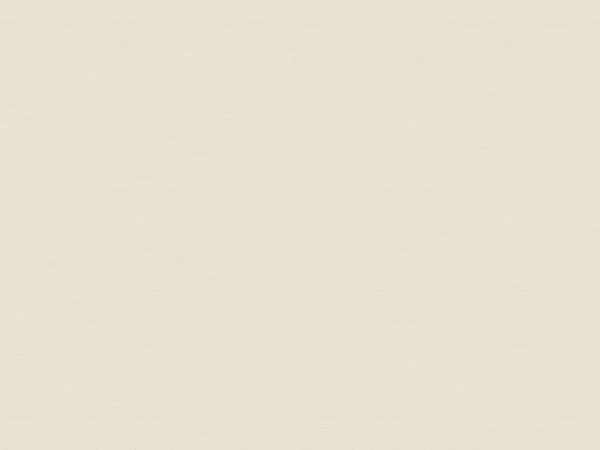 Madagaskar 052 (zatemňujúca) - champagne