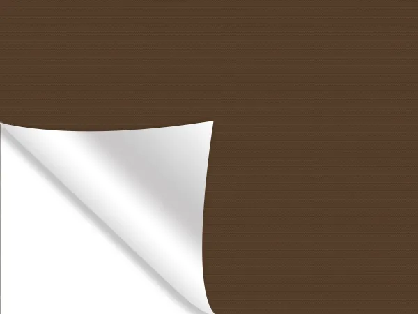 Madagaskar 066 - tmavo hnedá - (thermo)