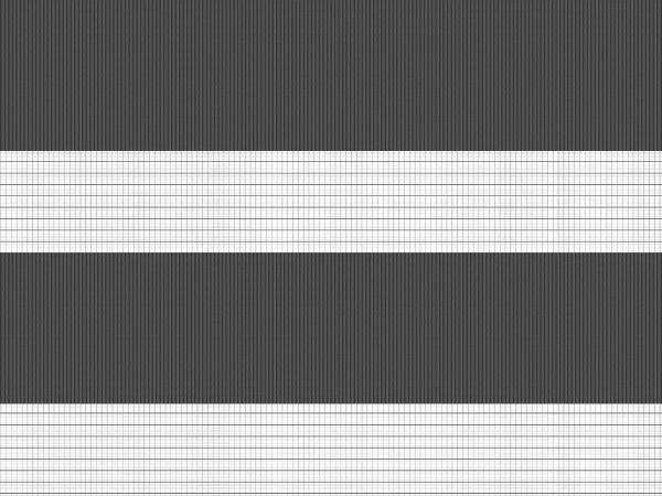 Bahama 1820 - tmavosivá