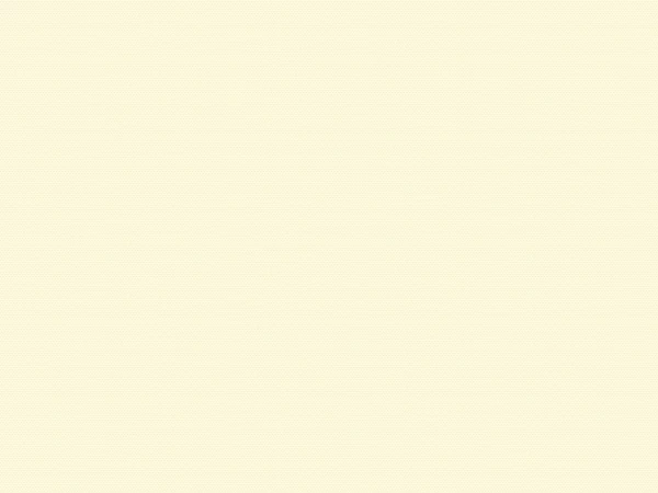 Madagaskar 056 (zatemňujúca) - slonová kosť