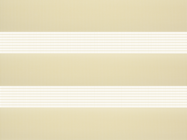 Bahama 1810 - tmavo modrá