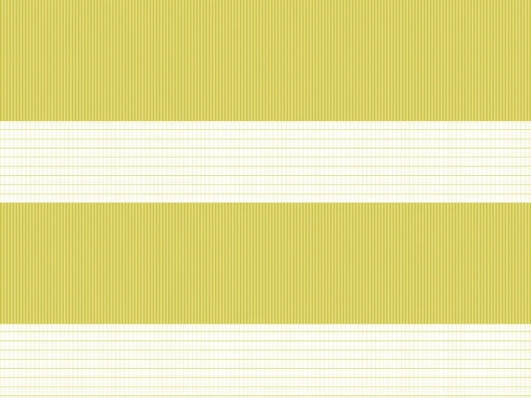 Bahama 1807 - limetková