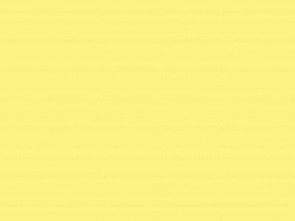 Madagaskar 210 (zatemňujúca) - svetložltá