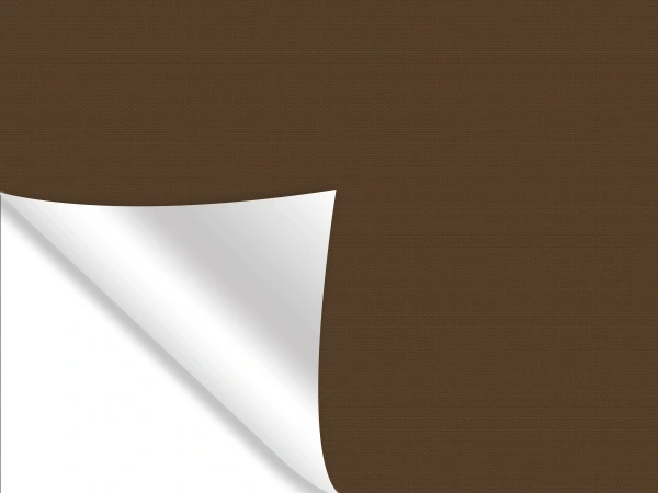 Madagaskar 066 (thermo) - tmavohnedá