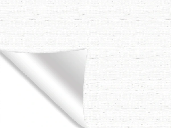 Madagaskar 063 (thermo) - mramorová