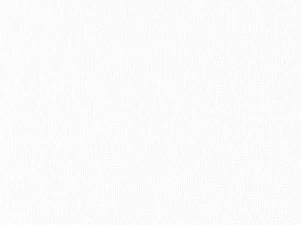 Eden 130 - champagne