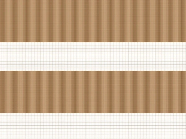 Miami 1305 - mliečna čokoláda