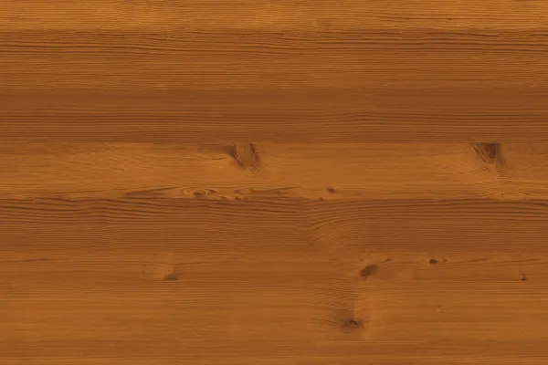 Borovica - drevoimitácia