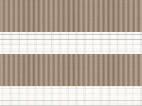 Miami 1306 - sivohnedá