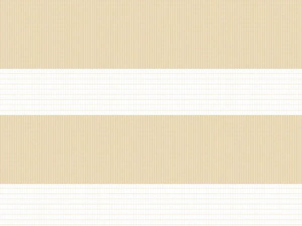 Miami 1303 - biela káva