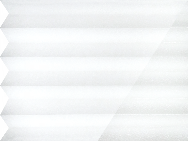 Pearl 110074 - Coral