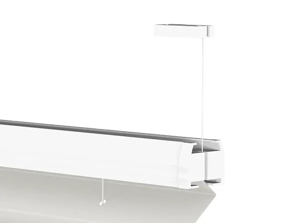 ku sklu - s vŕtaním