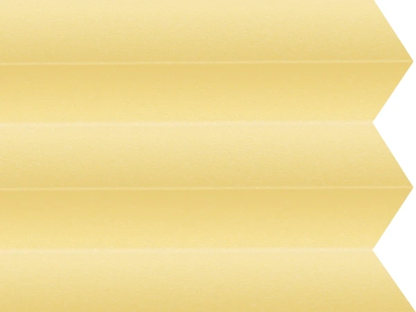 Pearl 11067 - Lemon fizz