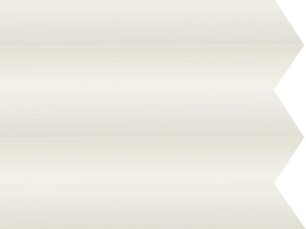 Pearl 11062 - Sea shell