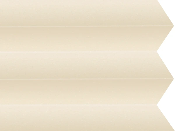 Pearl 11063 - Almond