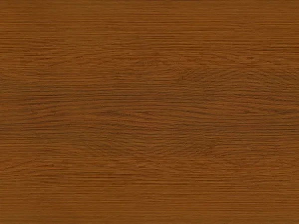 21 - Stejarul de aur - Renolith