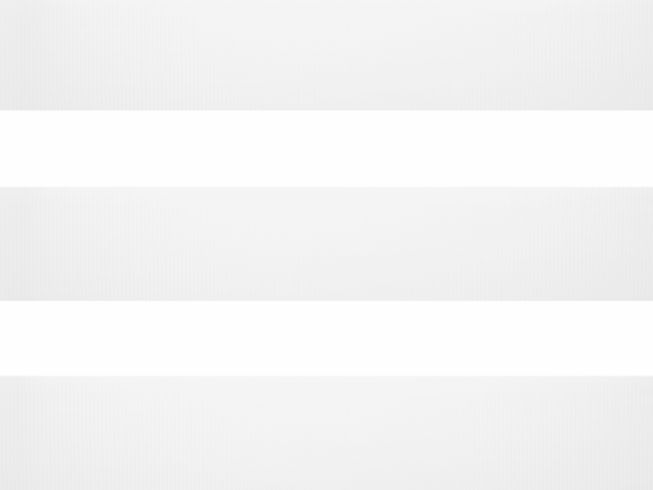 Miami 1304 - hlinená