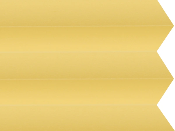 BO 11239 - Lemon fizz