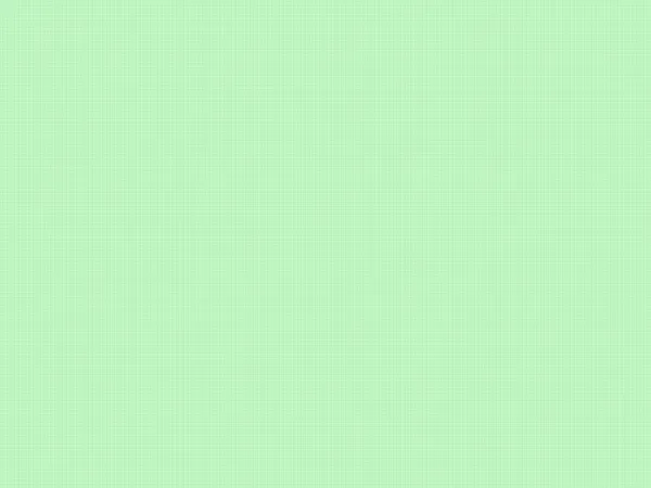 Eden 115 - tyrkysovozelená