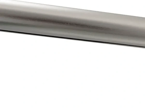 bez krúžkov a štipcov