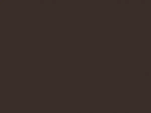 Eden 141 - horká čokoláda