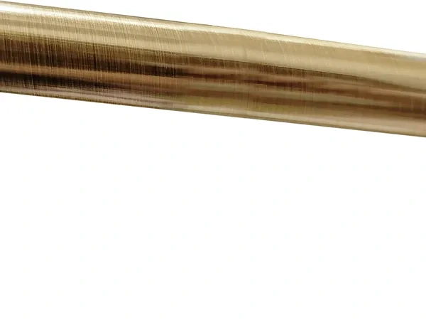 bez krúžkov a štipcov