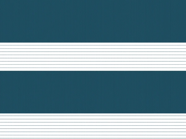 Zakynthos 21 - nočná modrá