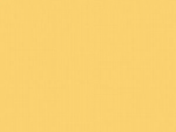 Eden 102 - bledo žltá